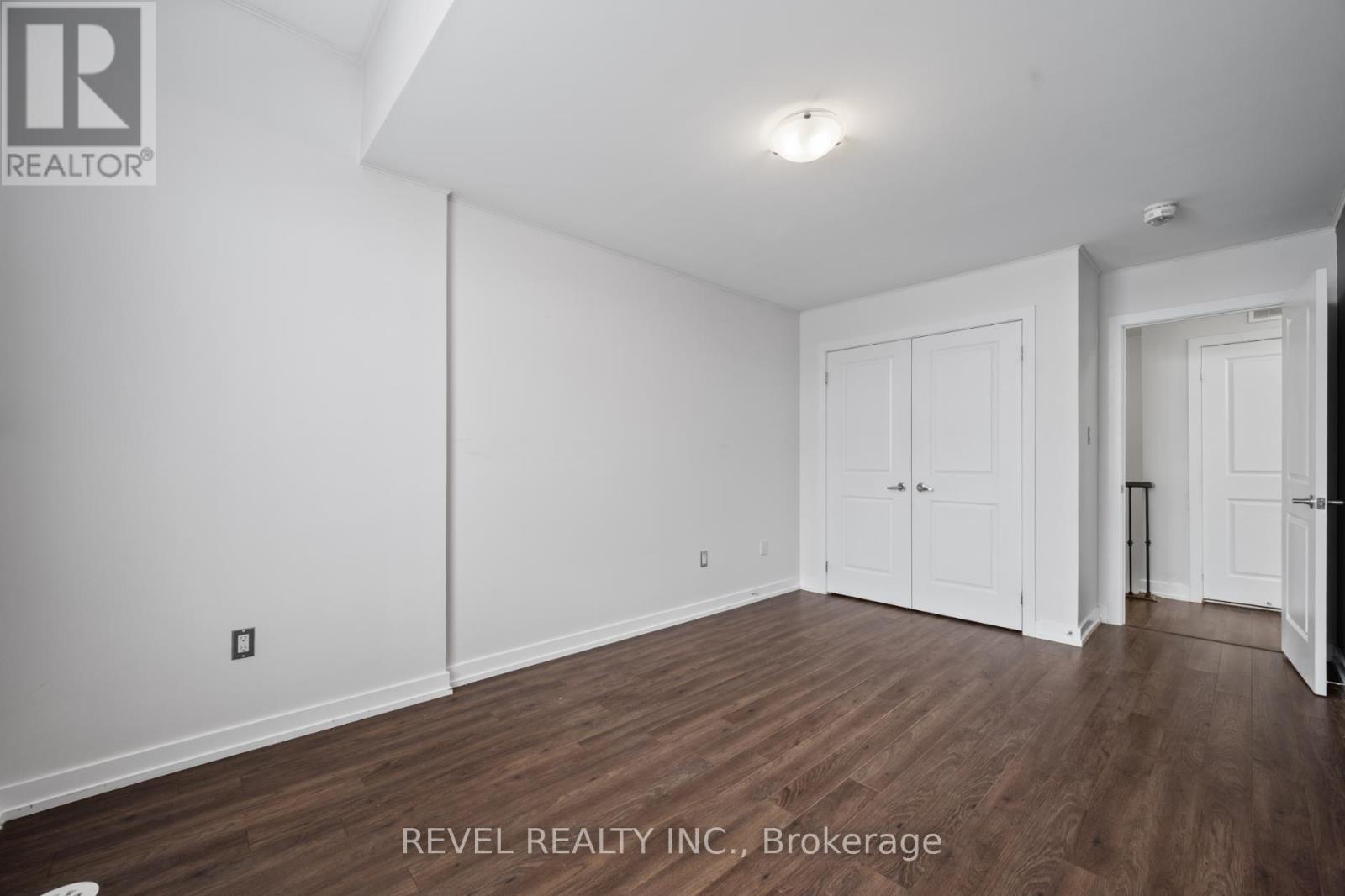 57 - 2315 Sheppard Avenue W, Toronto, Ontario  M9M 0E8 - Photo 20 - W13076610