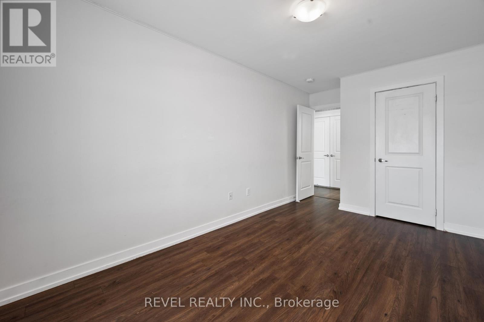 57 - 2315 Sheppard Avenue W, Toronto, Ontario  M9M 0E8 - Photo 24 - W13076610