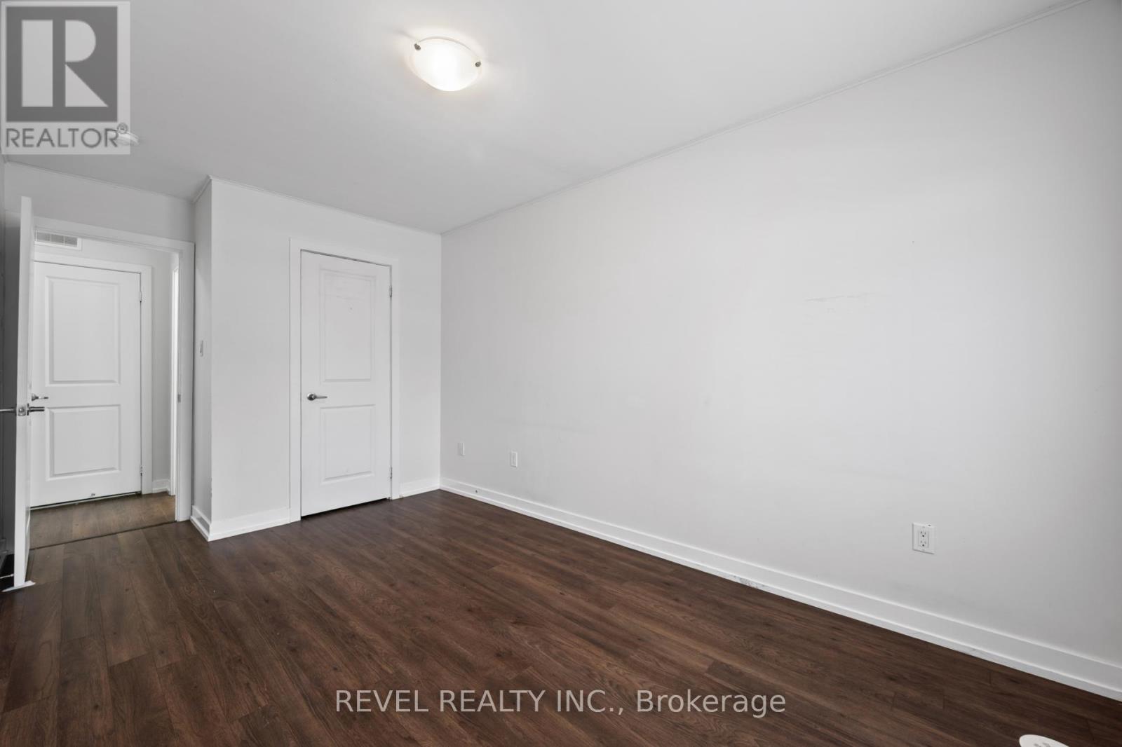 57 - 2315 Sheppard Avenue W, Toronto, Ontario  M9M 0E8 - Photo 25 - W13076610