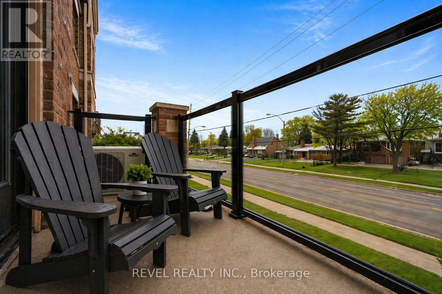 57 - 2315 Sheppard Avenue W, Toronto, Ontario  M9M 0E8 - Photo 28 - W13076610