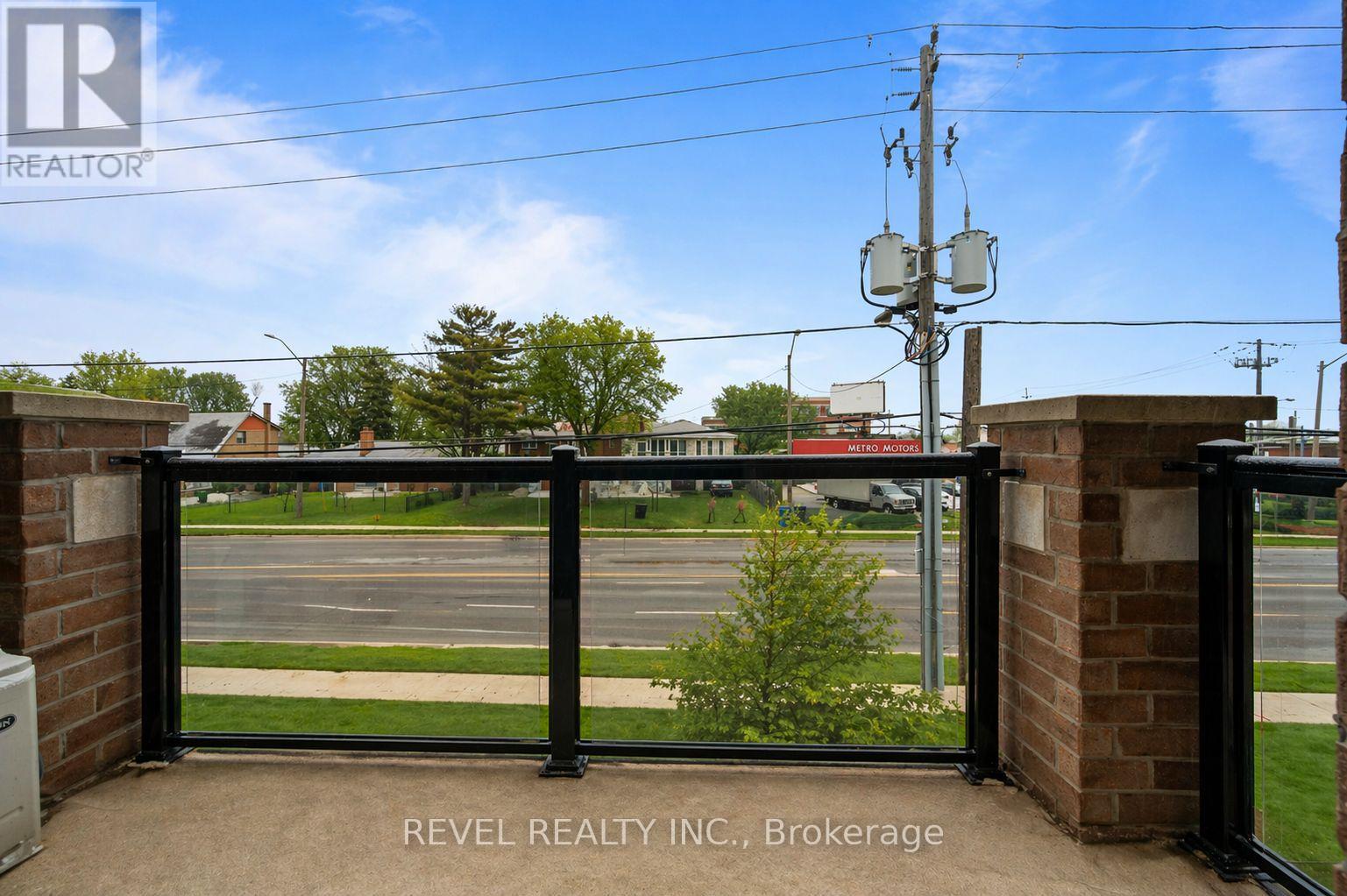 57 - 2315 Sheppard Avenue W, Toronto, Ontario  M9M 0E8 - Photo 29 - W13076610