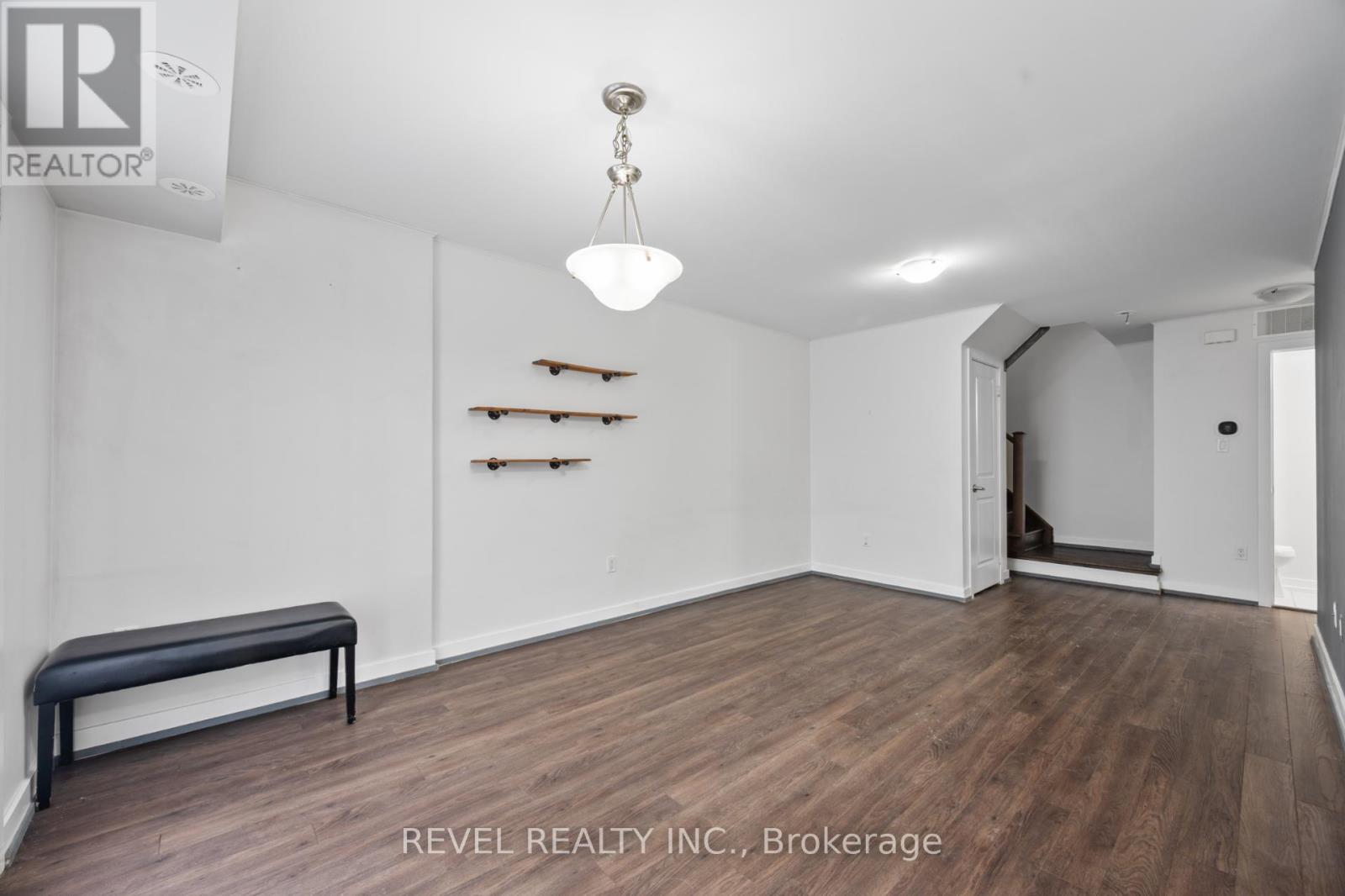 57 - 2315 Sheppard Avenue W, Toronto, Ontario  M9M 0E8 - Photo 9 - W13076610