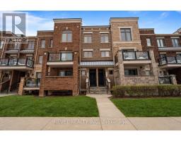 57 - 2315 SHEPPARD AVENUE W, Toronto, Ontario