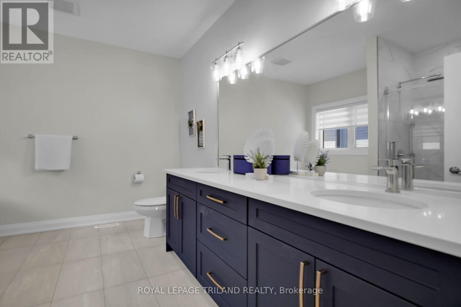6 - 383 Daventry Way, Middlesex Centre, Ontario  N0L 1R0 - Photo 21 - X13076714