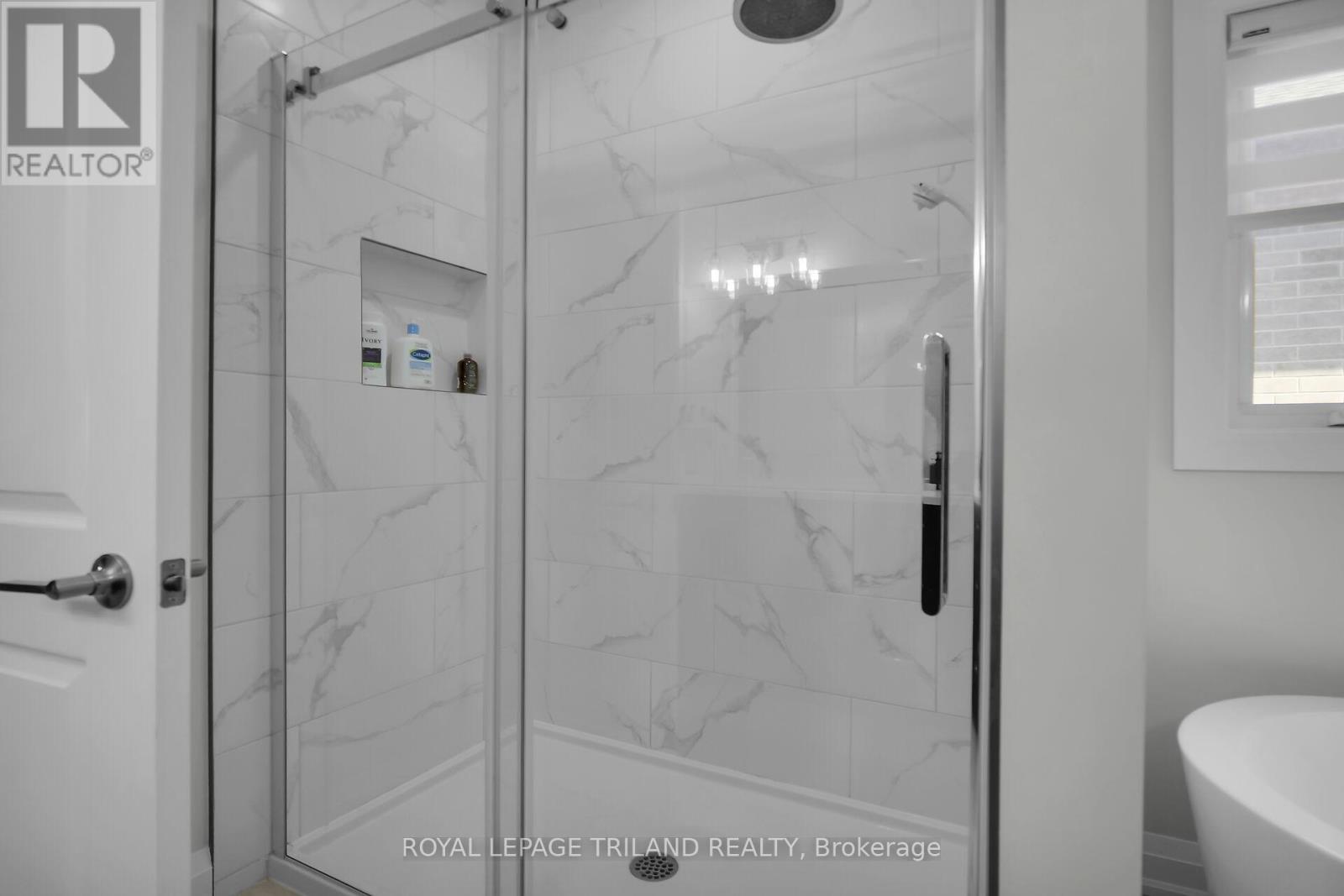 6 - 383 Daventry Way, Middlesex Centre, Ontario  N0L 1R0 - Photo 23 - X13076714