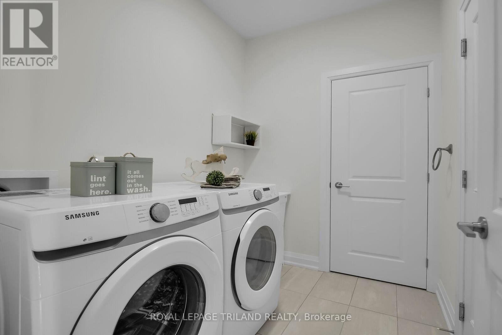 6 - 383 Daventry Way, Middlesex Centre, Ontario  N0L 1R0 - Photo 26 - X13076714