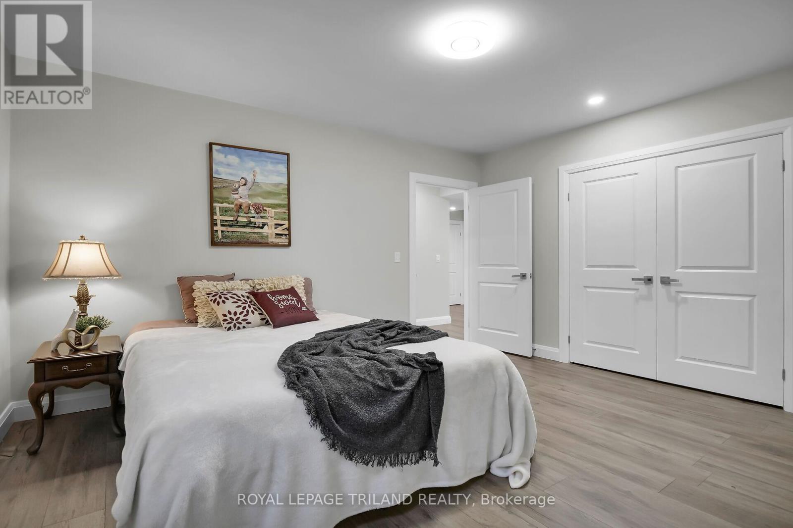 6 - 383 Daventry Way, Middlesex Centre, Ontario  N0L 1R0 - Photo 33 - X13076714