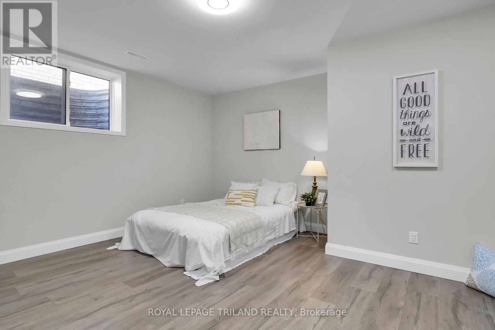 6 - 383 Daventry Way, Middlesex Centre, Ontario  N0L 1R0 - Photo 34 - X13076714