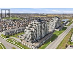 404 - 240 VILLAGEWALK BOULEVARD, London North, Ontario