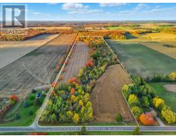 5232 SAWMILL ROAD, Malahide, Ontario