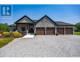 2554 HIGHWAY 59 HIGHWAY, Norfolk, Ontario