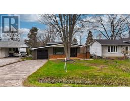 406 SUNDIAL DRIVE, Orillia, Ontario