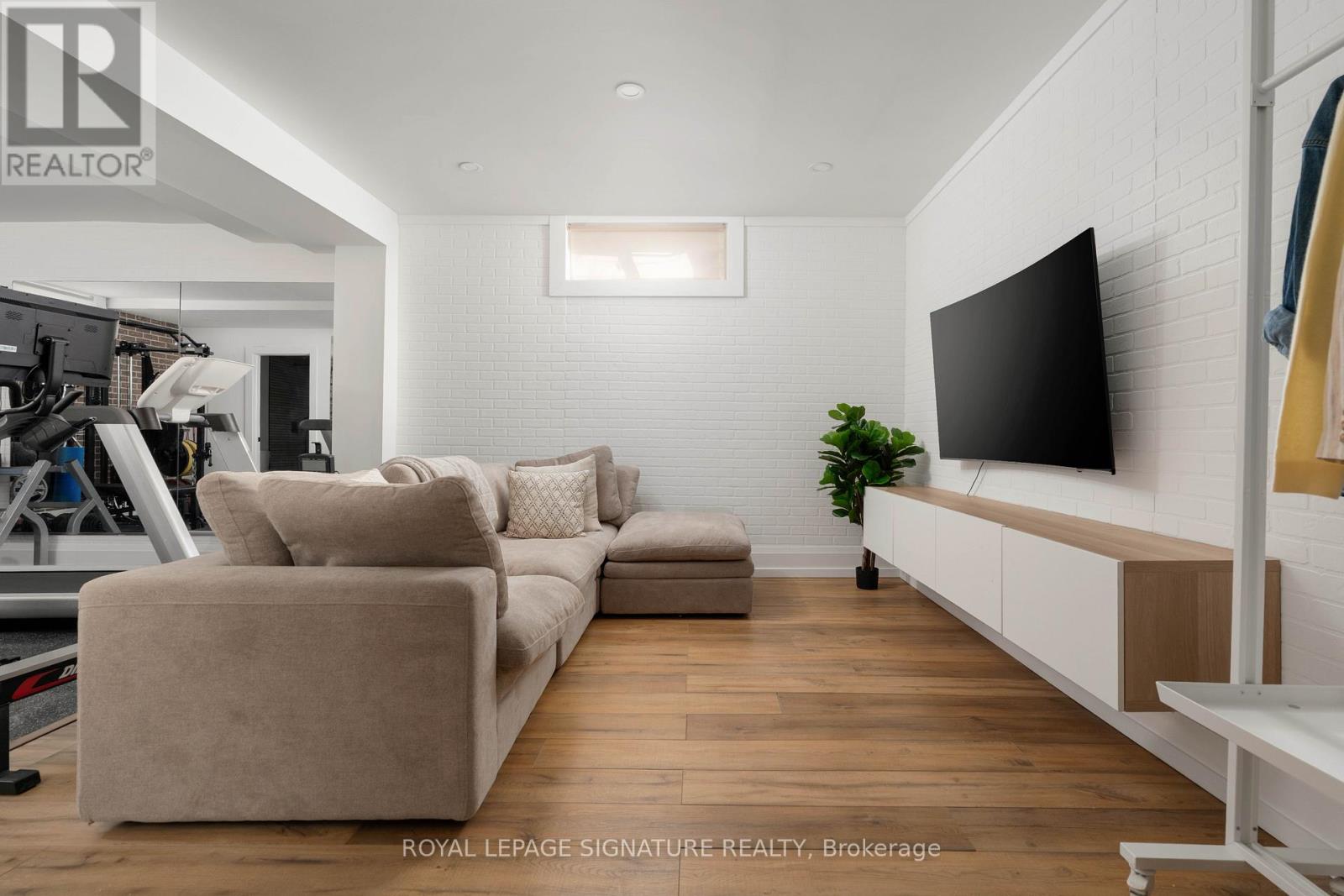 2440 Council Ring Road, Mississauga, Ontario  L5L 1E6 - Photo 32 - W13056434