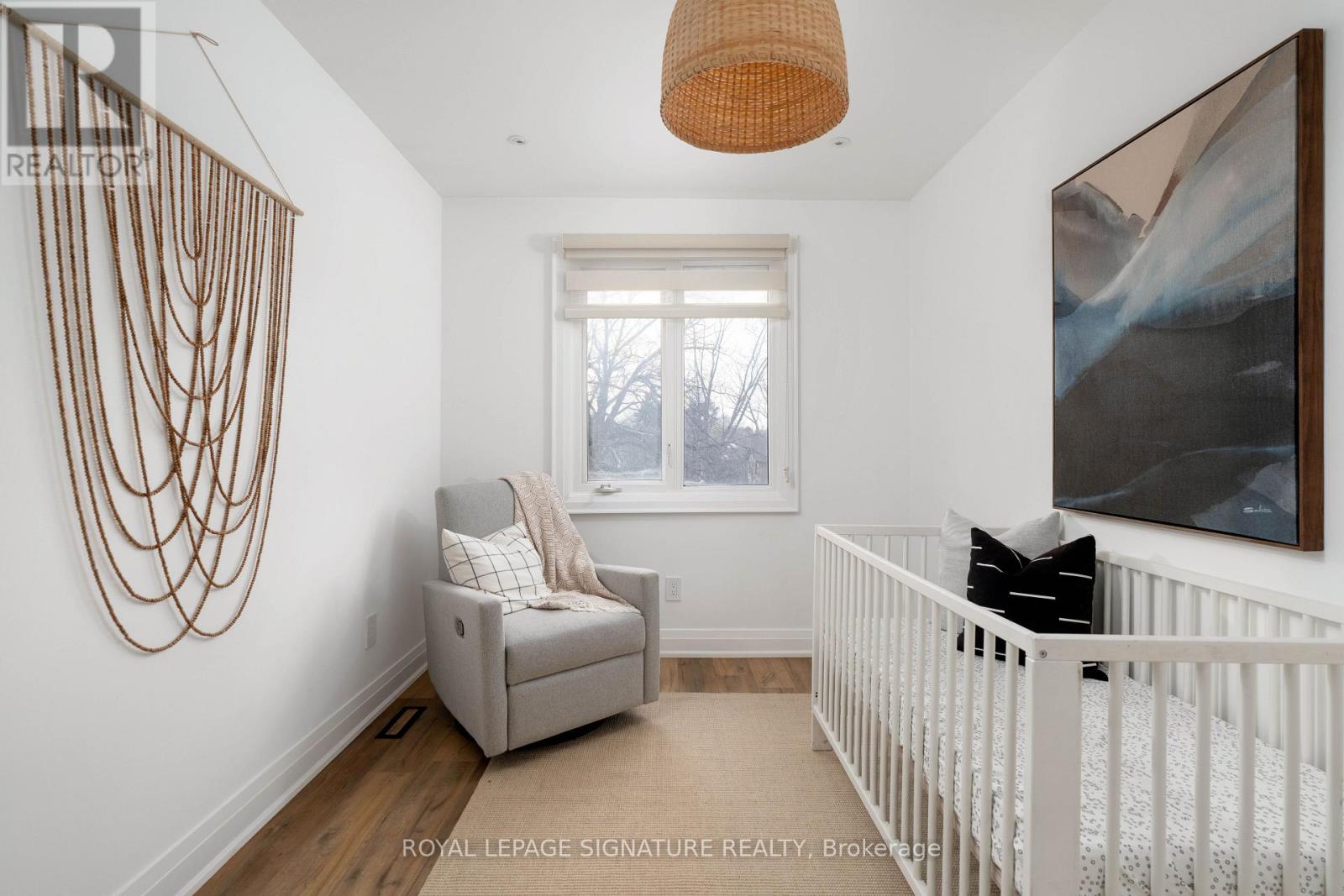 2440 Council Ring Road, Mississauga, Ontario  L5L 1E6 - Photo 29 - W13056434