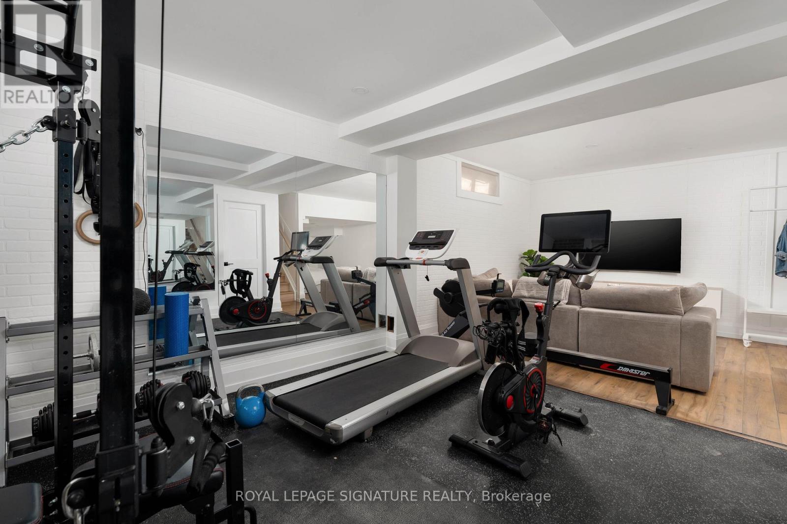 2440 Council Ring Road, Mississauga, Ontario  L5L 1E6 - Photo 39 - W13056434