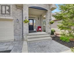 88 MCGREGOR STREET, Carleton Place, Ontario