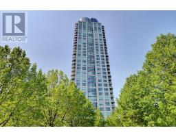 2601 - 38 METROPOLE PRIVATE, Ottawa, Ontario