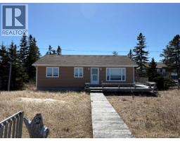 1870 Schryer Avenue, bathurst, New Brunswick