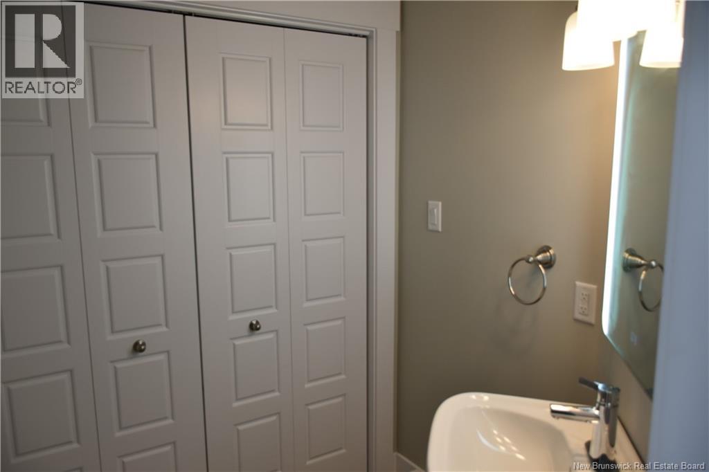 22 Mia Street, Shediac, New Brunswick  E4P 0Z8 - Photo 14 - NB138506