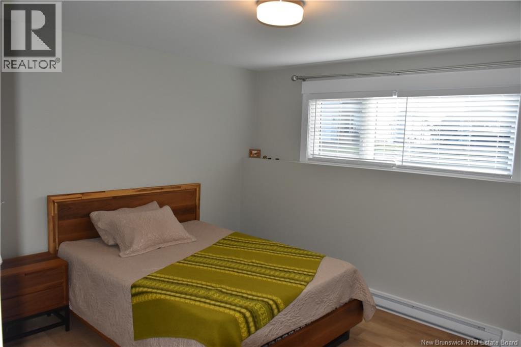 22 Mia Street, Shediac, New Brunswick  E4P 0Z8 - Photo 16 - NB138506