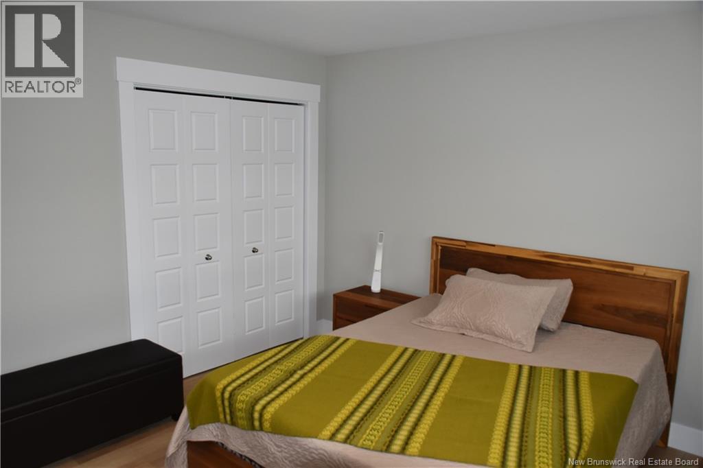 22 Mia Street, Shediac, New Brunswick  E4P 0Z8 - Photo 17 - NB138506