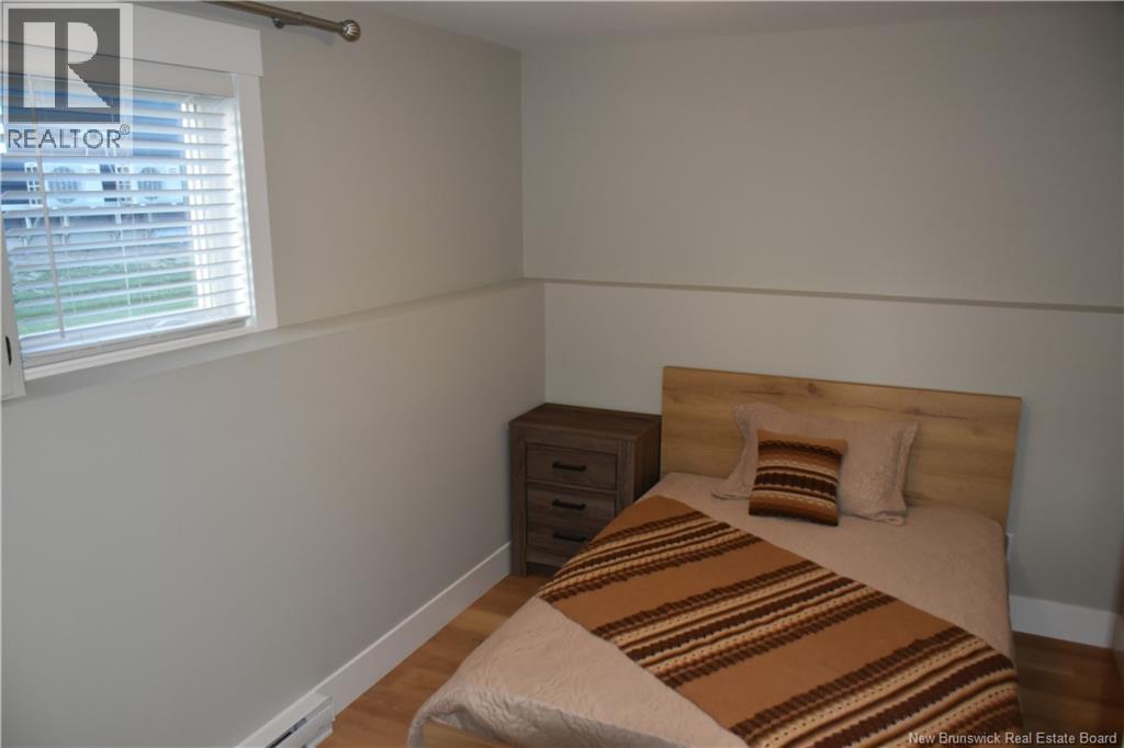 22 Mia Street, Shediac, New Brunswick  E4P 0Z8 - Photo 19 - NB138506
