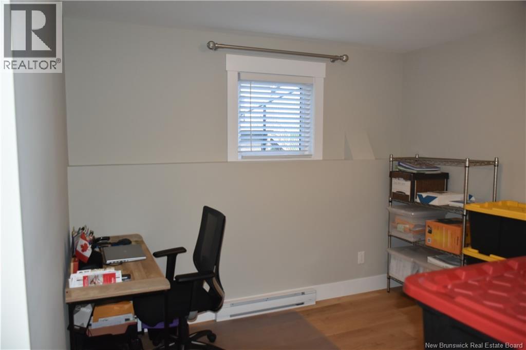 22 Mia Street, Shediac, New Brunswick  E4P 0Z8 - Photo 20 - NB138506