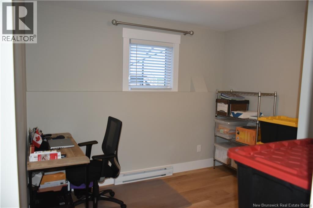 22 Mia Street, Shediac, New Brunswick  E4P 0Z8 - Photo 21 - NB138506