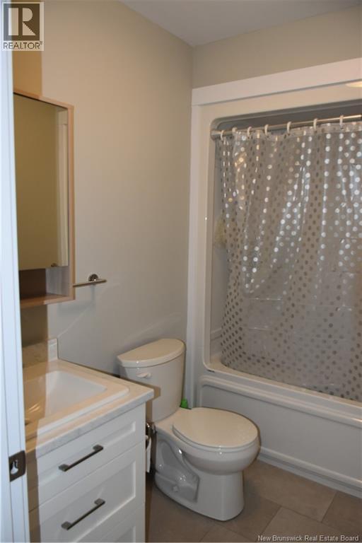 22 Mia Street, Shediac, New Brunswick  E4P 0Z8 - Photo 22 - NB138506
