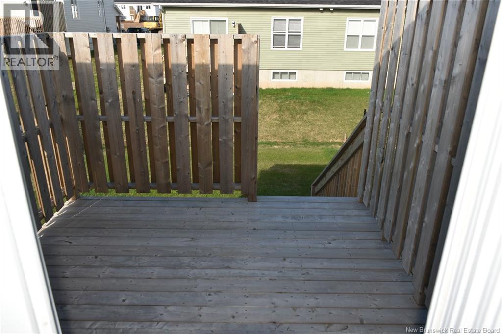 22 Mia Street, Shediac, New Brunswick  E4P 0Z8 - Photo 23 - NB138506