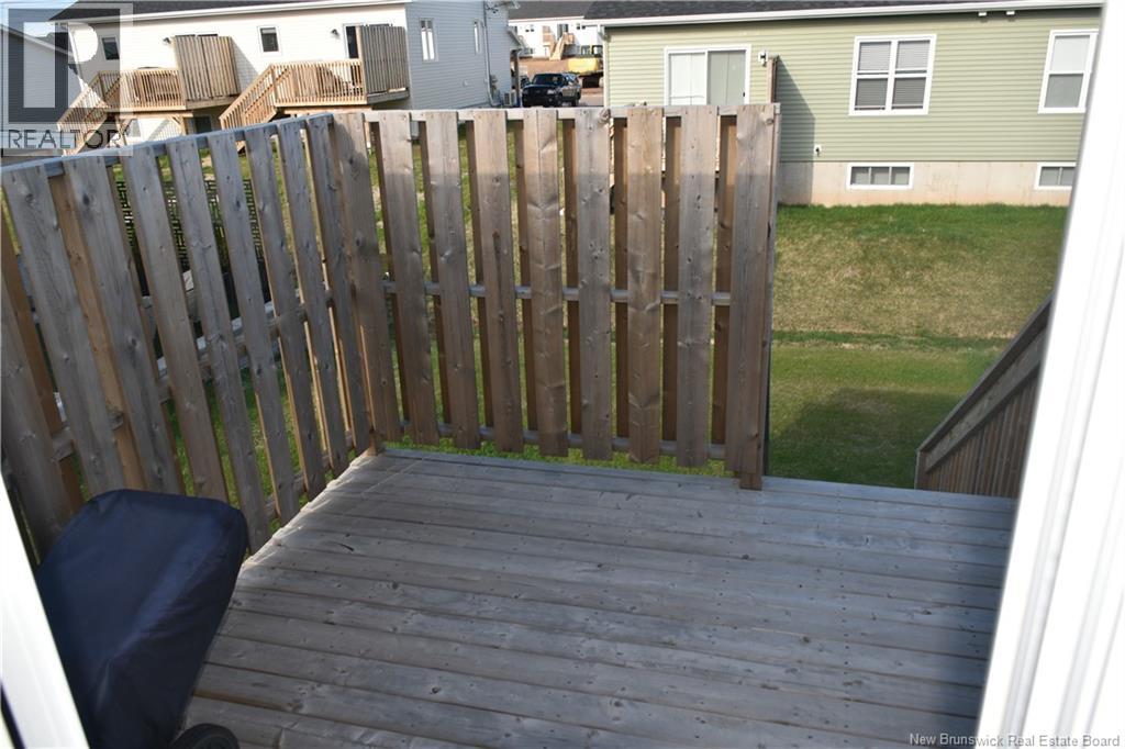 22 Mia Street, Shediac, New Brunswick  E4P 0Z8 - Photo 24 - NB138506