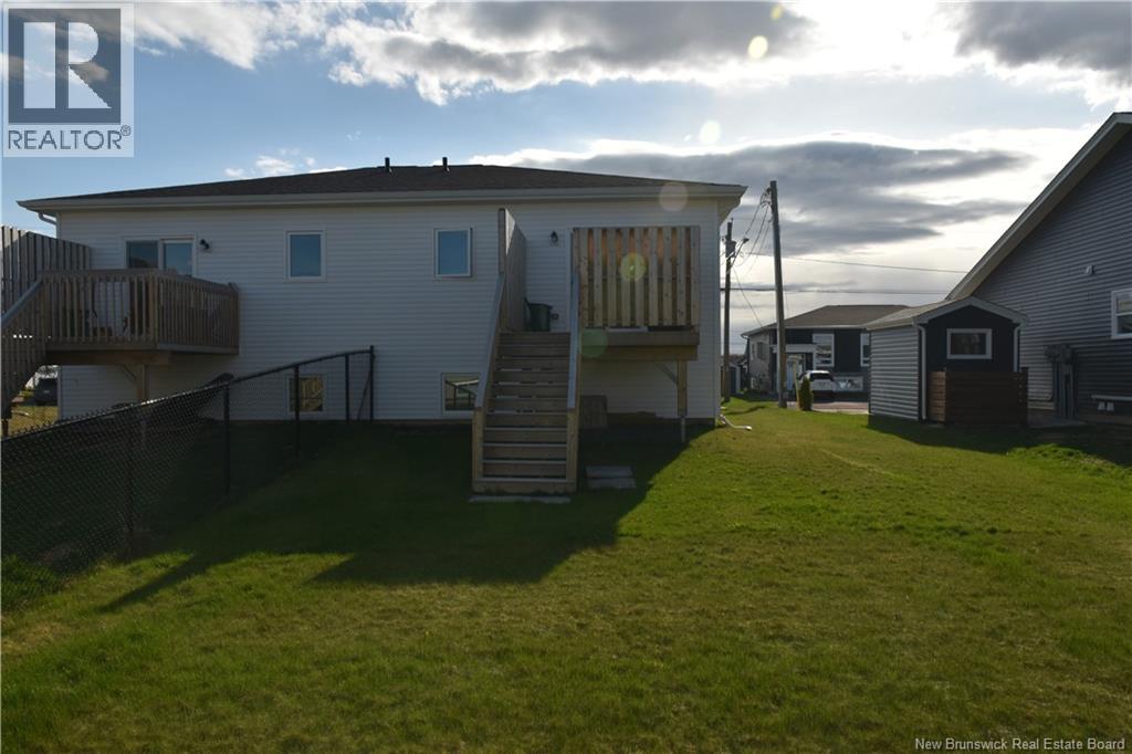 22 Mia Street, Shediac, New Brunswick  E4P 0Z8 - Photo 25 - NB138506