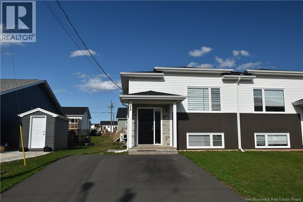 22 Mia Street, Shediac, New Brunswick  E4P 0Z8 - Photo 26 - NB138506