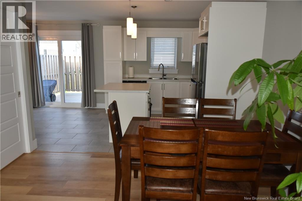 22 Mia Street, Shediac, New Brunswick  E4P 0Z8 - Photo 6 - NB138506