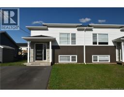 22 Mia Street, shediac, New Brunswick
