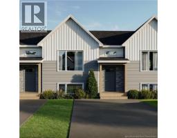 64 Ardoise Street, moncton, New Brunswick