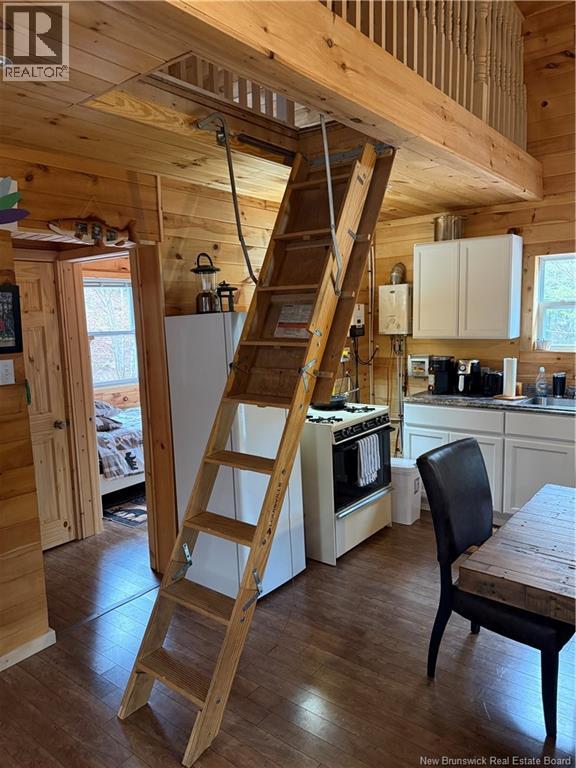 44 Stillwater Lane, Second Falls, New Brunswick  E5H 3E9 - Photo 10 - NB138484