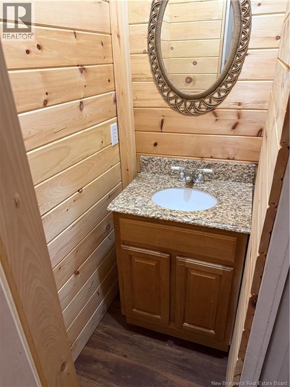 44 Stillwater Lane, Second Falls, New Brunswick  E5H 3E9 - Photo 12 - NB138484
