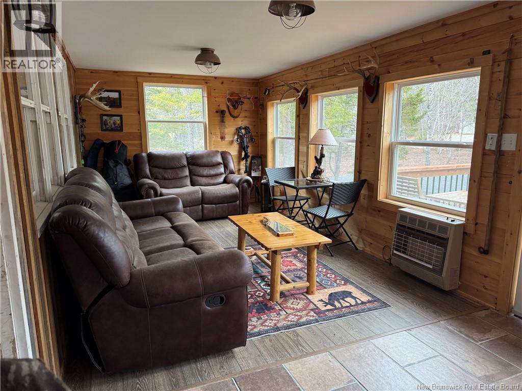 44 Stillwater Lane, Second Falls, New Brunswick  E5H 3E9 - Photo 16 - NB138484