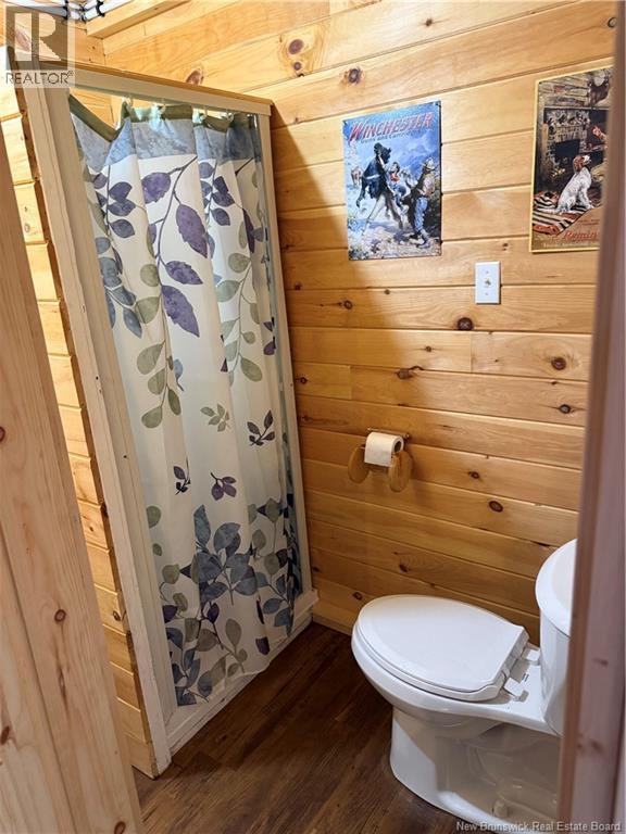 44 Stillwater Lane, Second Falls, New Brunswick  E5H 3E9 - Photo 17 - NB138484
