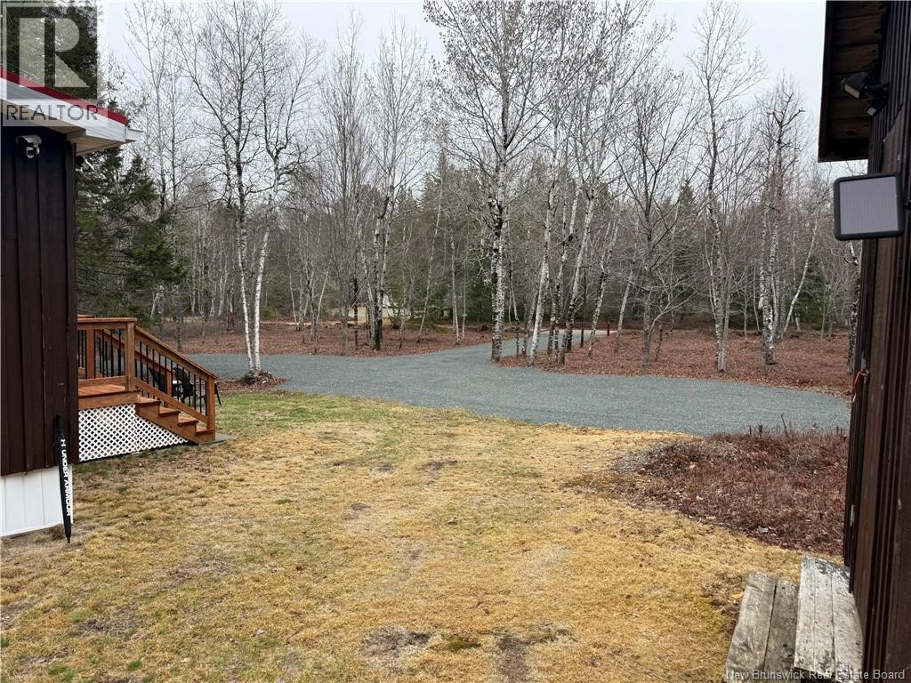 44 Stillwater Lane, Second Falls, New Brunswick  E5H 3E9 - Photo 6 - NB138484