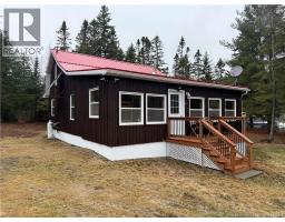44 Stillwater Lane, second falls, New Brunswick