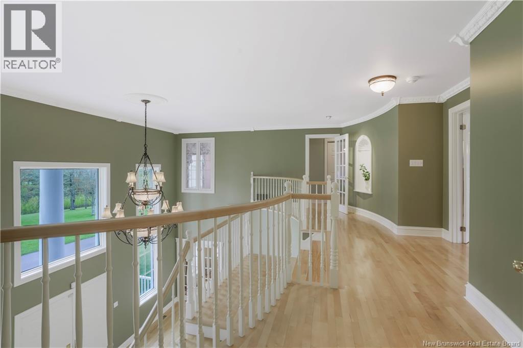 50 Crandall Road, Petitcodiac, New Brunswick  E4Z 4G7 - Photo 34 - NB137735