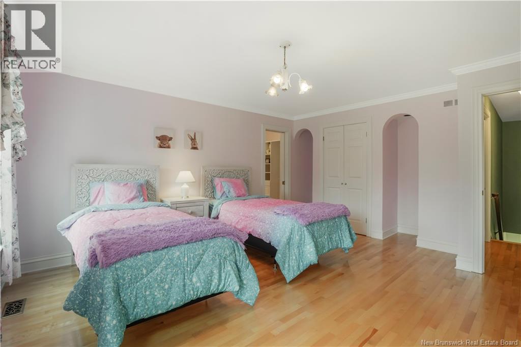 50 Crandall Road, Petitcodiac, New Brunswick  E4Z 4G7 - Photo 35 - NB137735