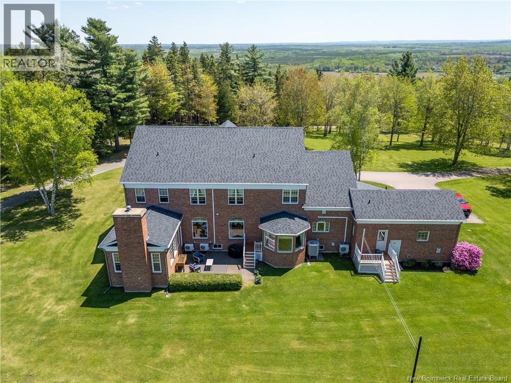 50 Crandall Road, Petitcodiac, New Brunswick  E4Z 4G7 - Photo 42 - NB137735