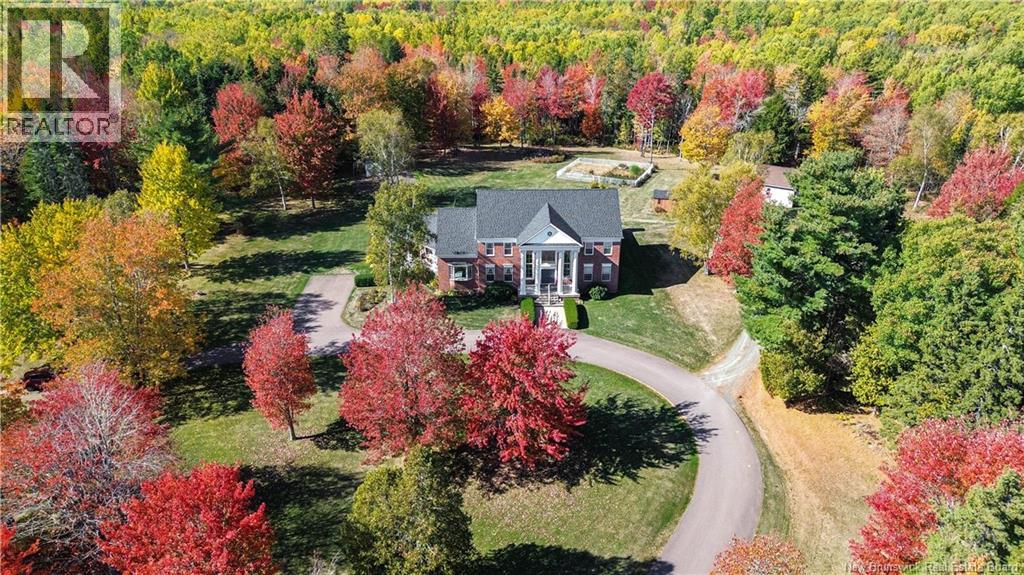50 Crandall Road, Petitcodiac, New Brunswick  E4Z 4G7 - Photo 49 - NB137735
