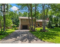 105 Montclair, Shediac, New Brunswick