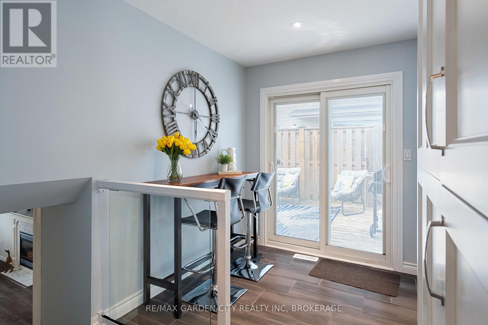 28 Fox Trail Drive, St. Catharines, Ontario  L2S 3T7 - Photo 13 - X13076674