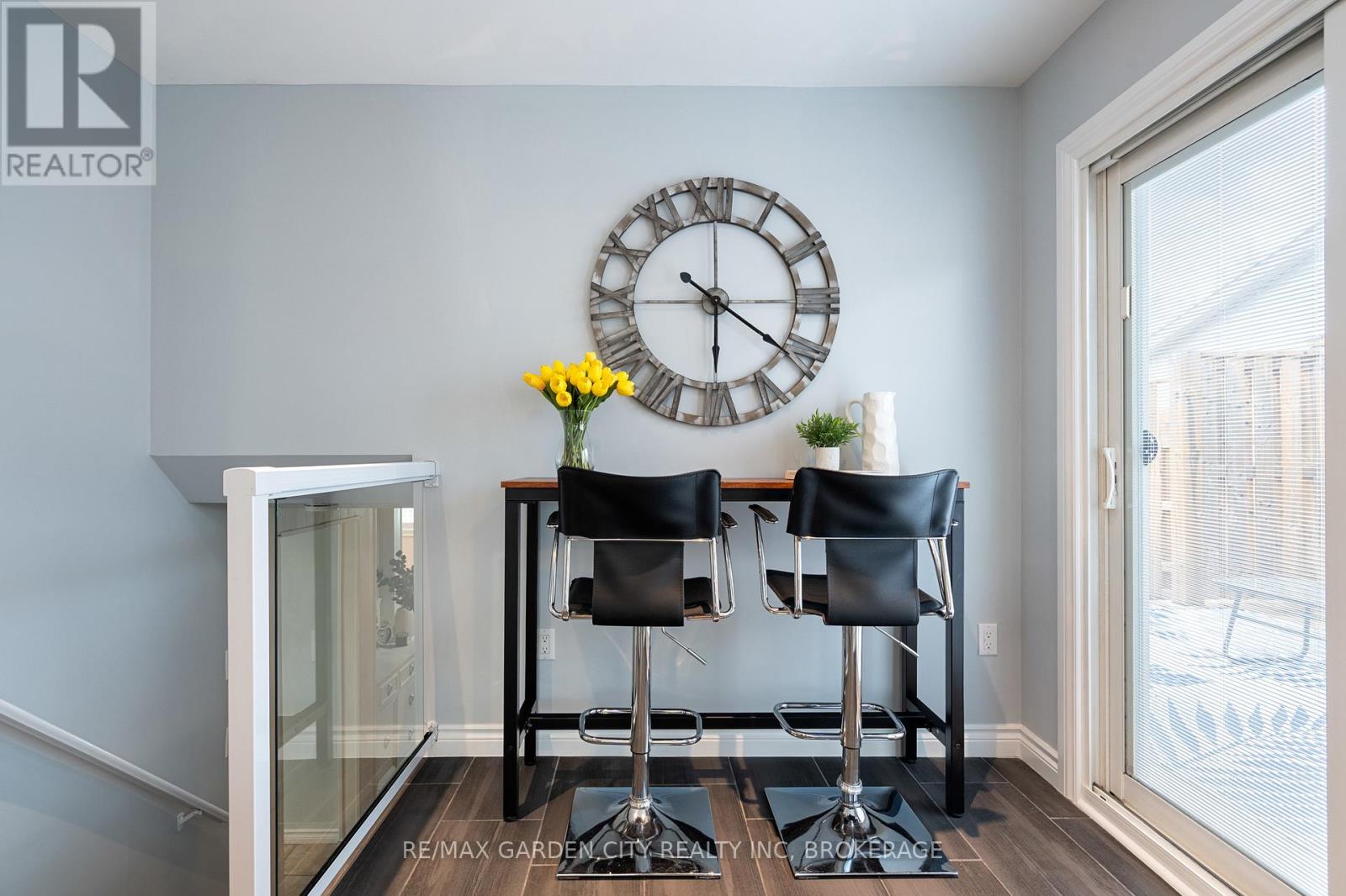 28 Fox Trail Drive, St. Catharines, Ontario  L2S 3T7 - Photo 14 - X13076674