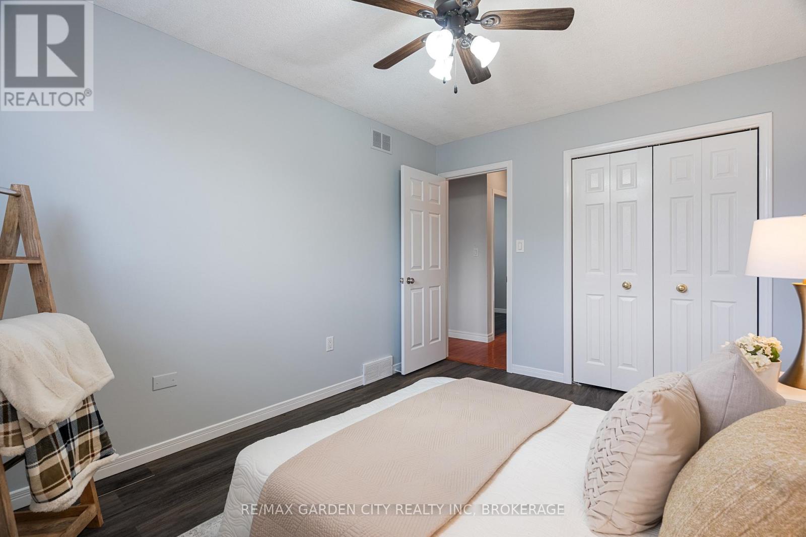 28 Fox Trail Drive, St. Catharines, Ontario  L2S 3T7 - Photo 20 - X13076674